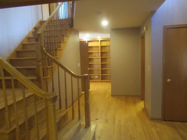 $385,000 | 116 Tammy Lane, Somonauk, IL 60552