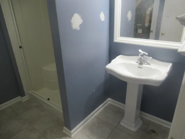 $385,000 | 116 Tammy Lane, Somonauk, IL 60552