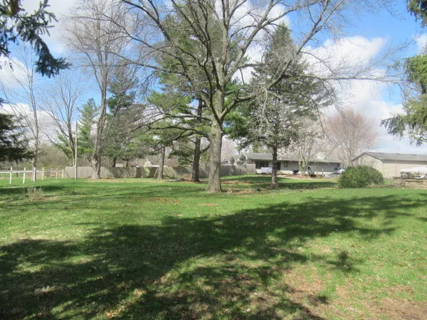 $385,000 | 116 Tammy Lane, Somonauk, IL 60552