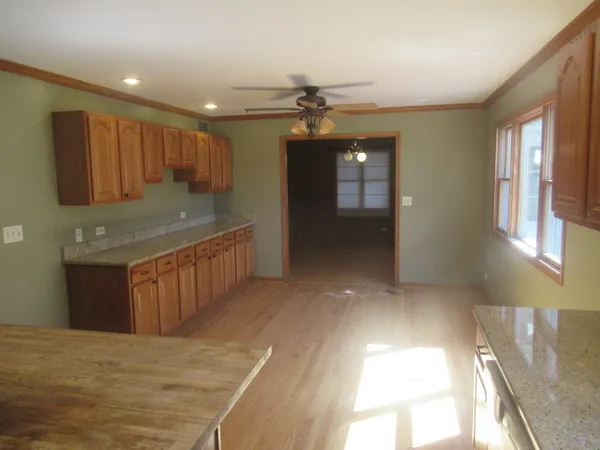 $385,000 | 116 Tammy Lane, Somonauk, IL 60552