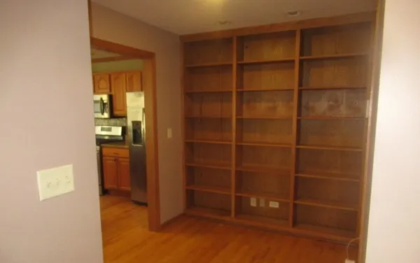 $385,000 | 116 Tammy Lane, Somonauk, IL 60552