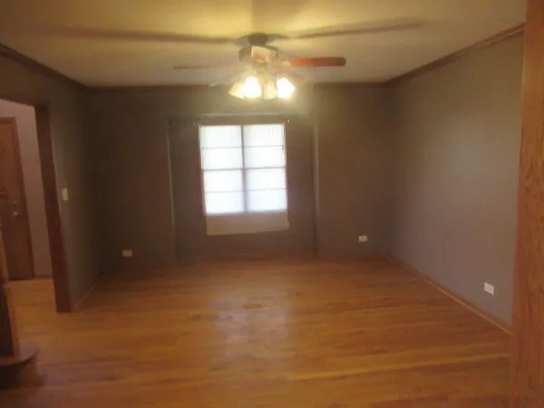 $385,000 | 116 Tammy Lane, Somonauk, IL 60552