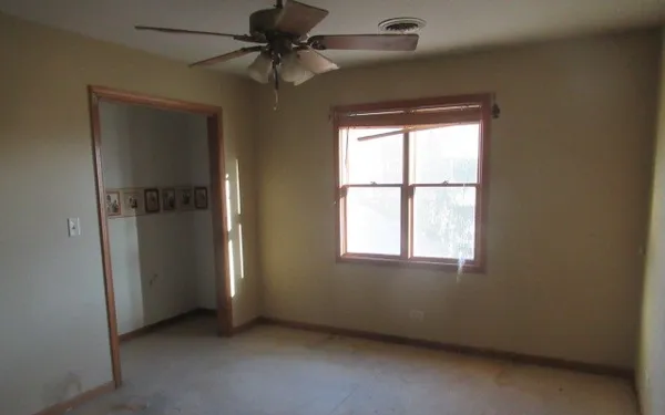 $385,000 | 116 Tammy Lane, Somonauk, IL 60552