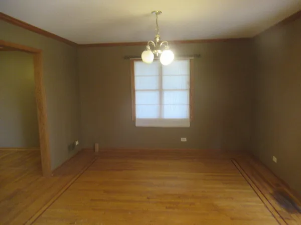 $385,000 | 116 Tammy Lane, Somonauk, IL 60552