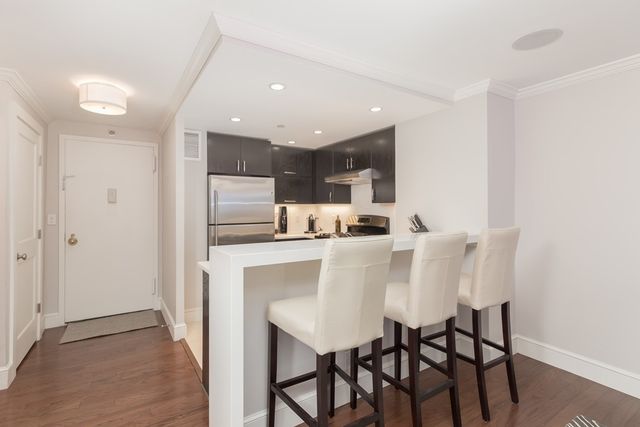 $654,000 | 151 Tremont Street, Unit 8B, Boston, MA 02111