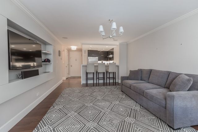 $654,000 | 151 Tremont Street, Unit 8B, Boston, MA 02111