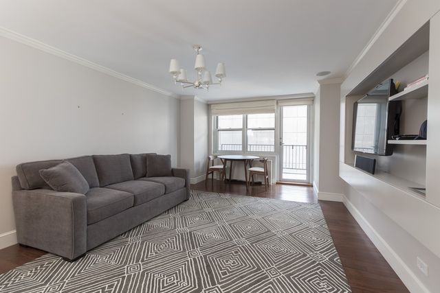 $654,000 | 151 Tremont Street, Unit 8B, Boston, MA 02111