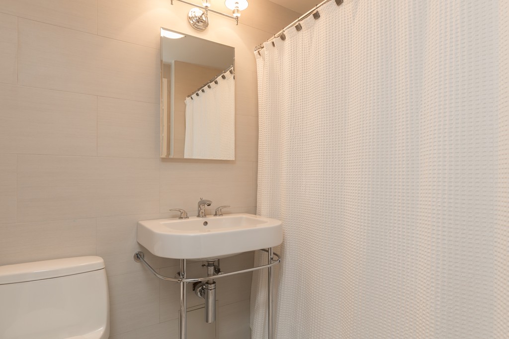 151 Tremont Street, Unit 8B Boston, MA 02111 - Photo 6 of 9