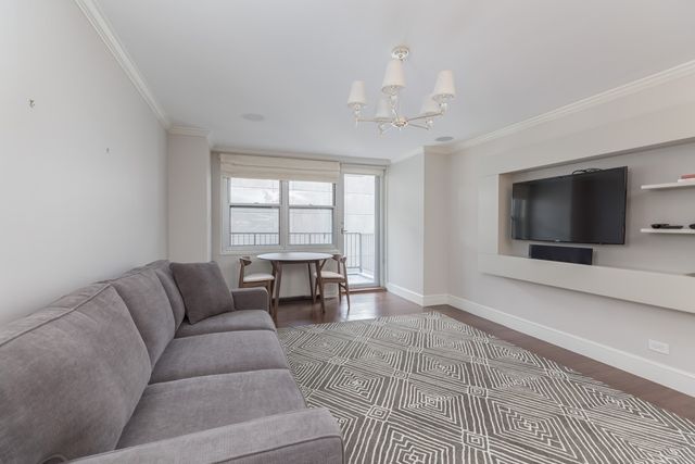 $654,000 | 151 Tremont Street, Unit 8B, Boston, MA 02111