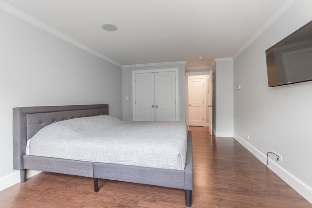 $654,000 | 151 Tremont Street, Unit 8B, Boston, MA 02111