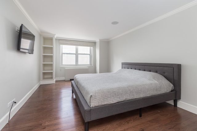 $654,000 | 151 Tremont Street, Unit 8B, Boston, MA 02111