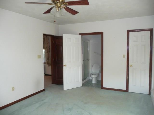 54 Herbst Road Coraopolis, PA 15108 - Photo 11 of 20