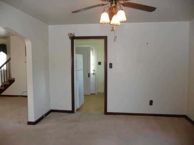 54 Herbst Road Coraopolis, PA 15108 - Photo 13 of 20
