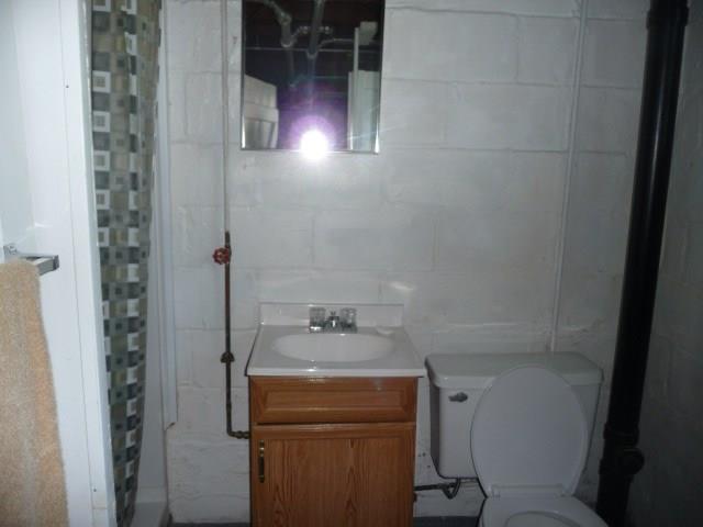 54 Herbst Road Coraopolis, PA 15108 - Photo 20 of 20