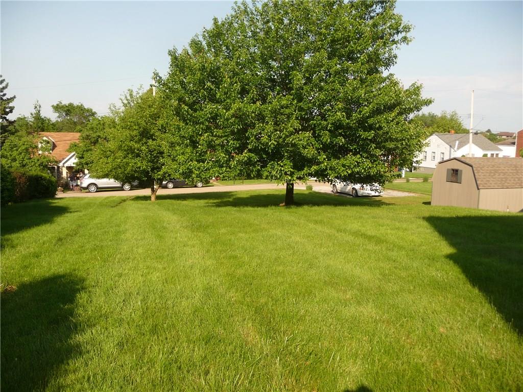 54 Herbst Road Coraopolis, PA 15108 - Photo 5 of 20