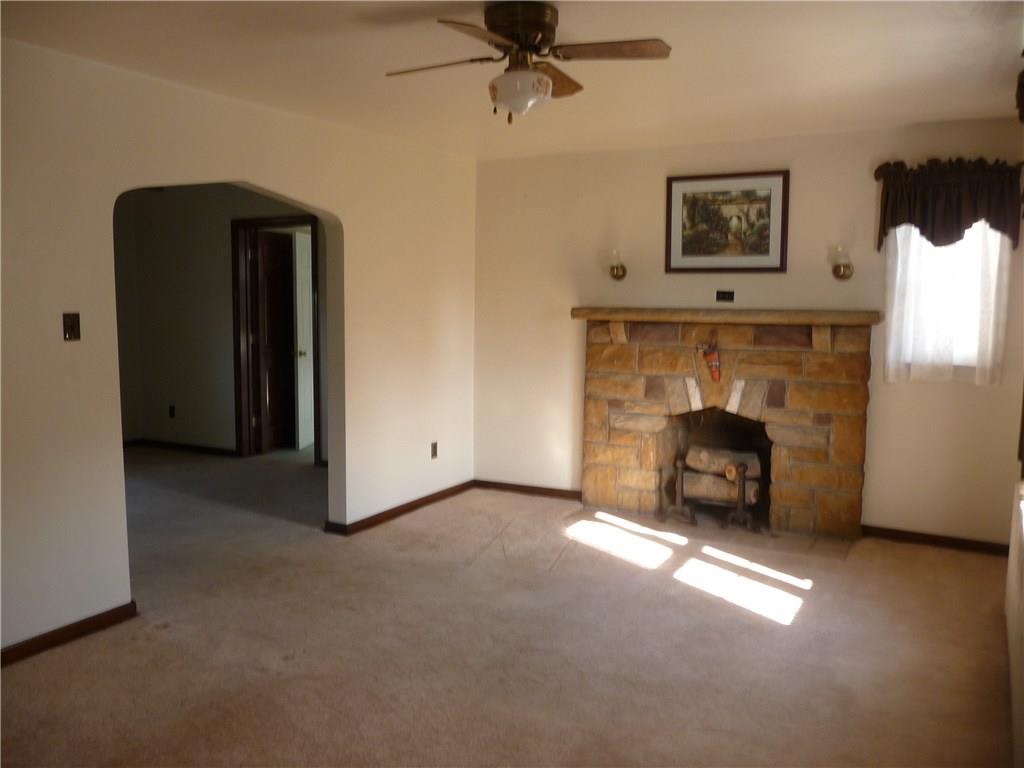 54 Herbst Road Coraopolis, PA 15108 - Photo 6 of 20