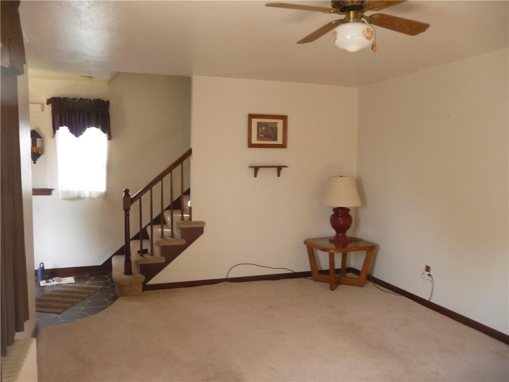 54 Herbst Road Coraopolis, PA 15108 - Photo 7 of 20