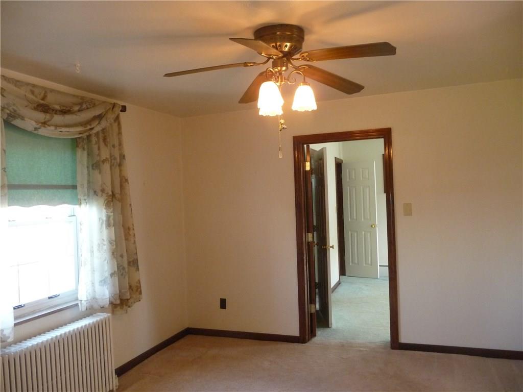 54 Herbst Road Coraopolis, PA 15108 - Photo 8 of 20