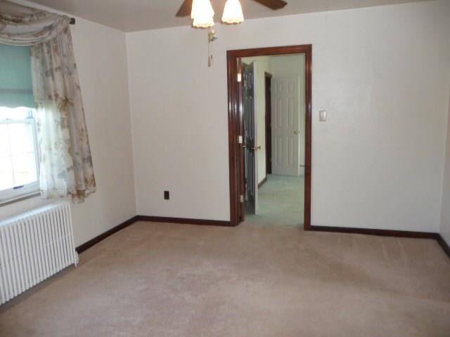 54 Herbst Road Coraopolis, PA 15108 - Photo 10 of 20
