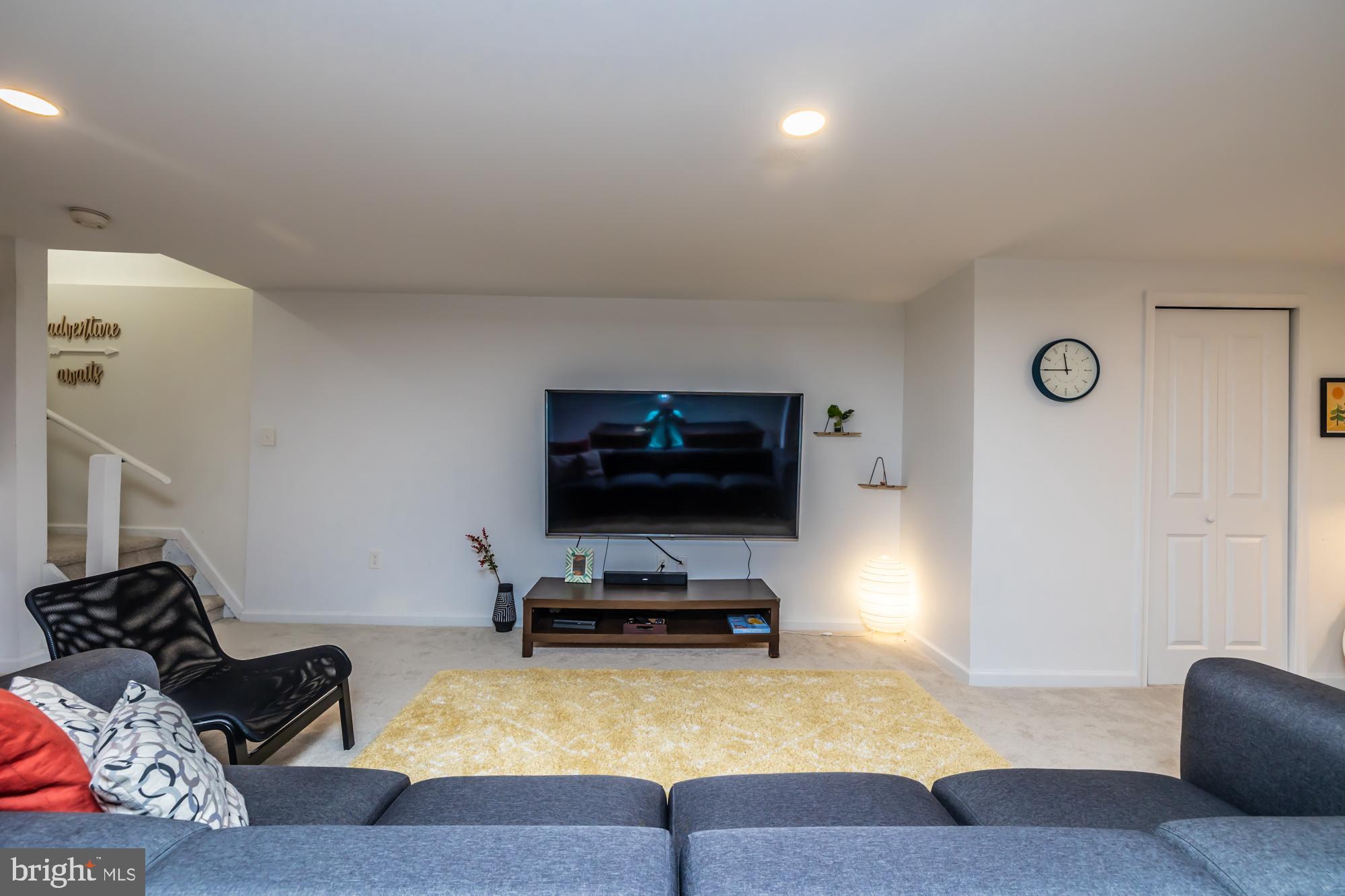 517 Summercroft Drive Exton, PA 19341 - Photo 44 of 46