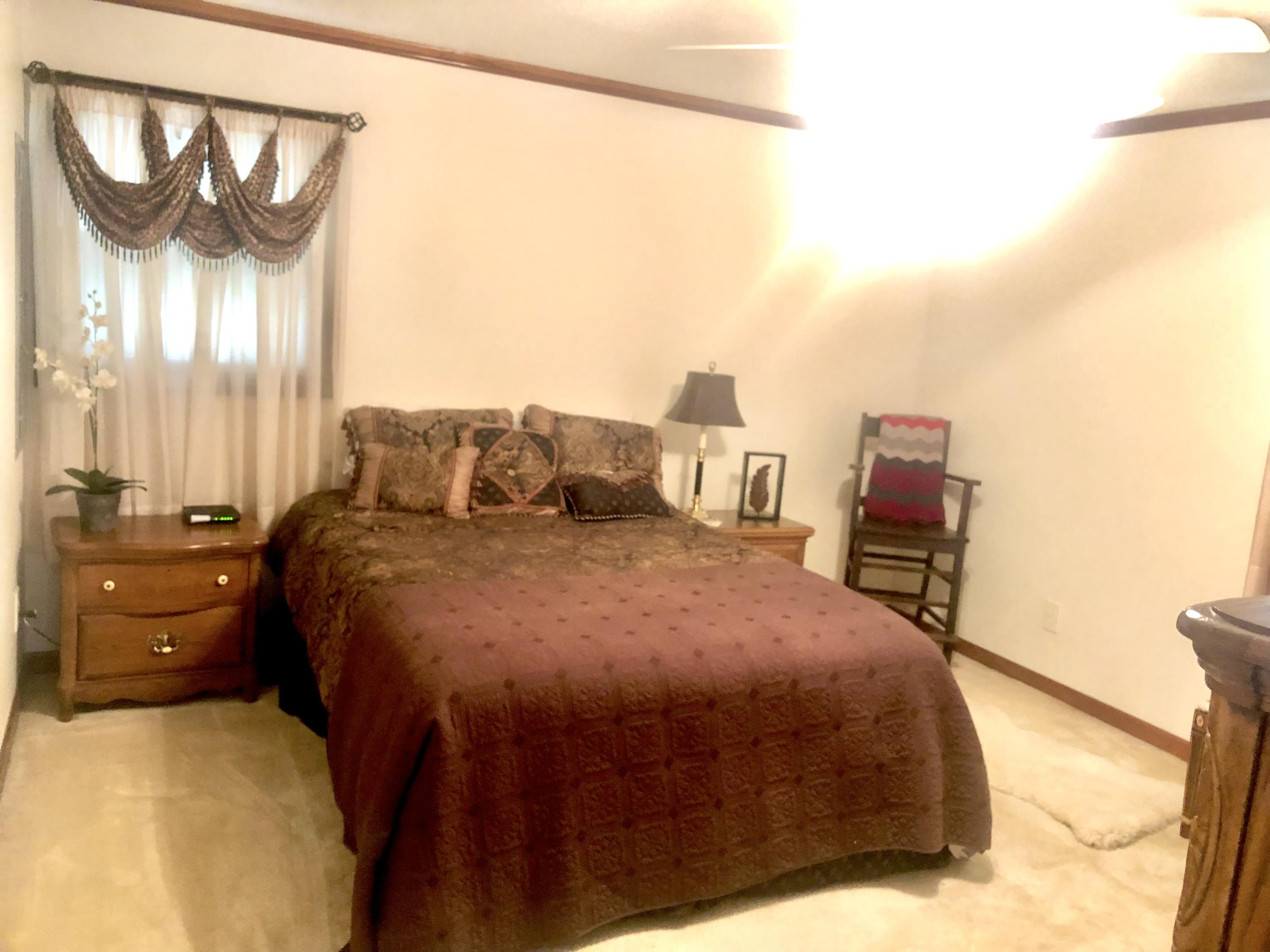 112 Rocky Branch Road Elizabethton, TN 37643 - Photo 33 of 48 D832D388-766B-4C07-8534-9BA7ADE34E05