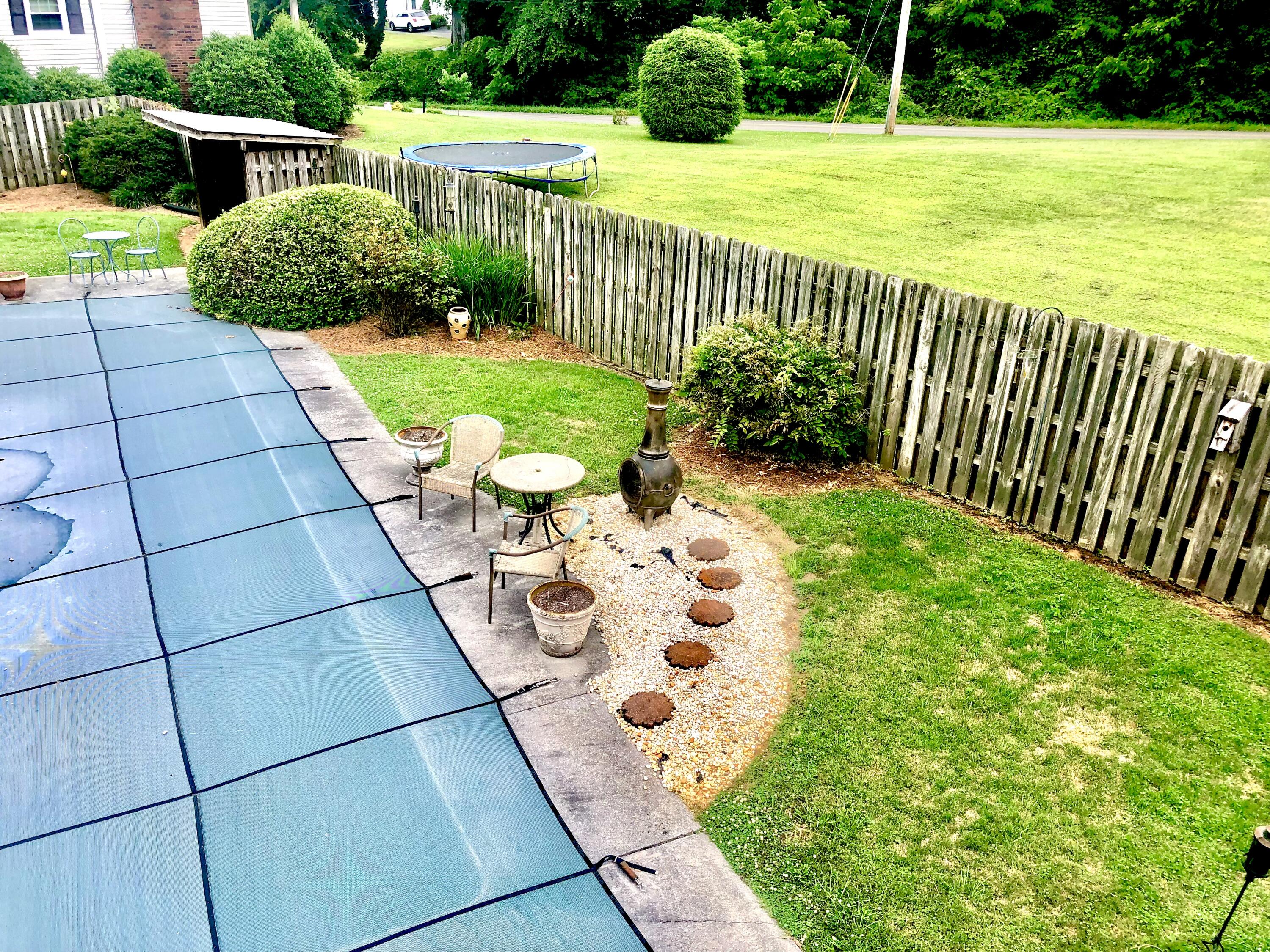 112 Rocky Branch Road Elizabethton, TN 37643 - Photo 5 of 48 76E01BEB-2107-437E-A01F-0E6757795C09