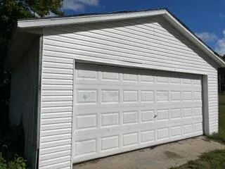 $44,900 | 453 56th Street, Grand Junction, MI 49056