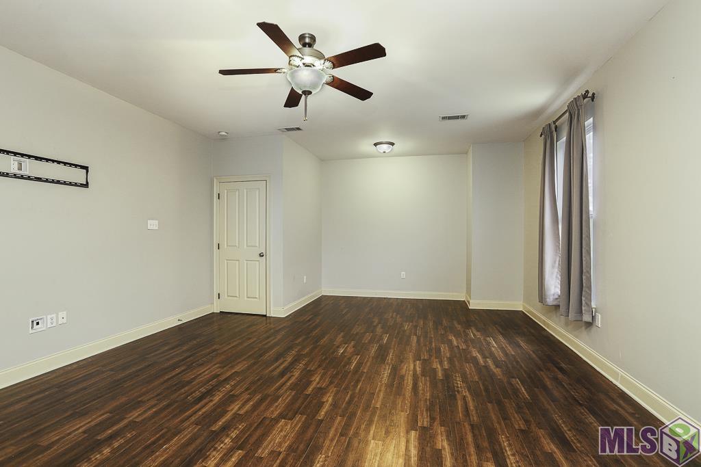 36420 Callaway Avenue Geismar, LA 70734 - Photo 11 of 33