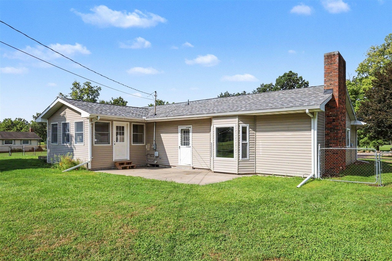 7553 Napoleon Road Jackson, MI 49201 - Photo 28 of 36 Gallery Image 28