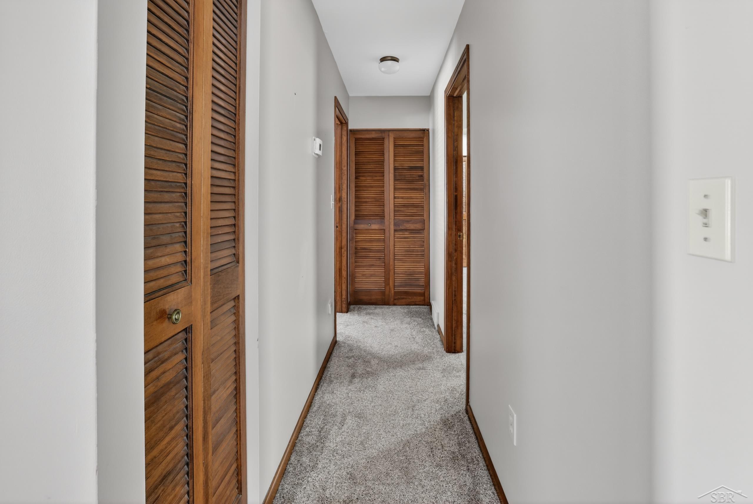 385 South Orr Road Hemlock, MI 48626 - Photo 20 of 33