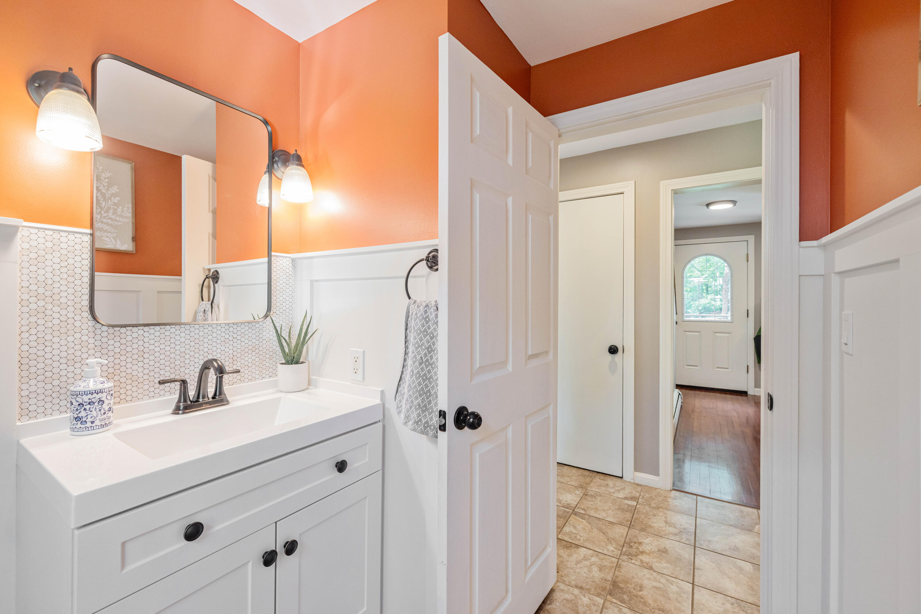 33 Old County Road Windham, ME 04062 - Photo 14 of 43 3G0A7644