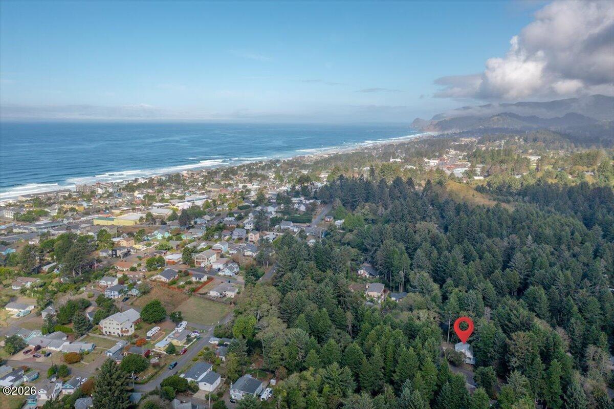 2010 Devil's Ridge Road Lincoln City, OR 97367 - Photo 9 of 81