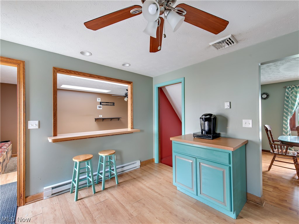 12871 Shank Road Doylestown, OH 44230 - Photo 7 of 30 Gallery Image 7