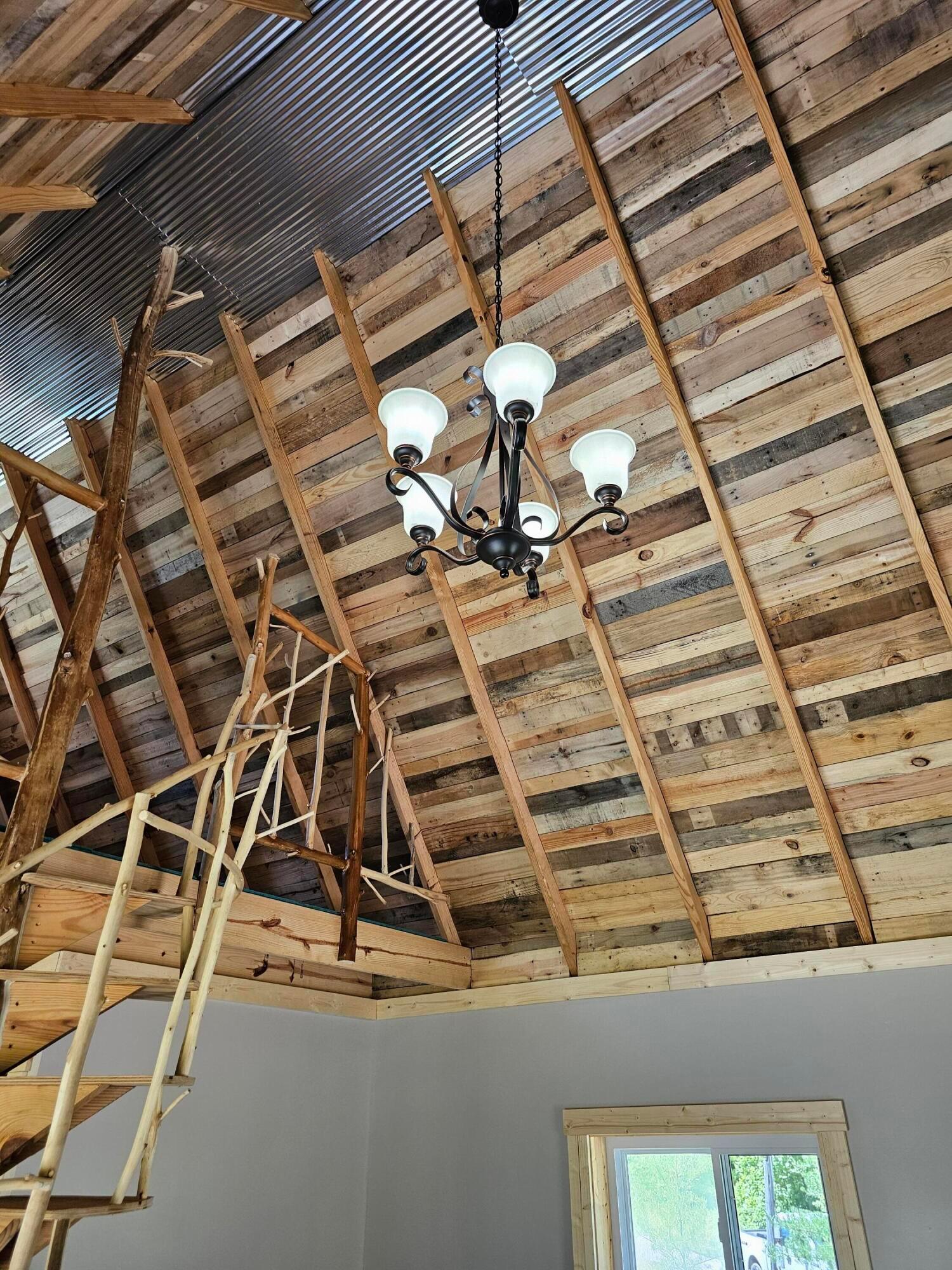 31660 Molehan Road Vinton, OH 45686 - Photo 15 of 37 20240701_123910