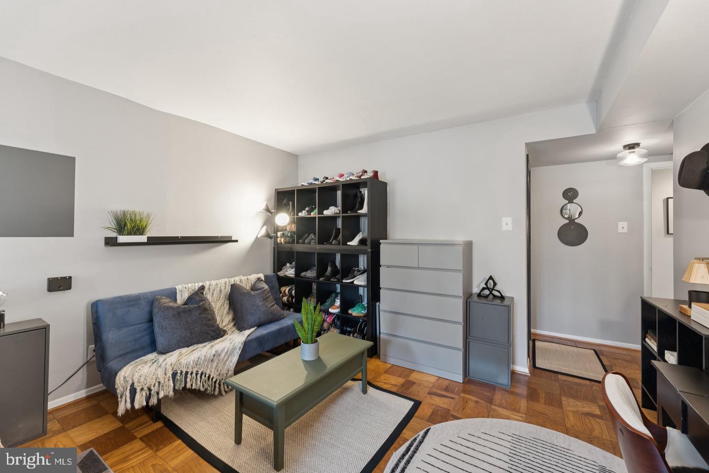 5010 7th Road South, Unit T1 Arlington, VA 22204 - Photo 13 of 22 Large Primary