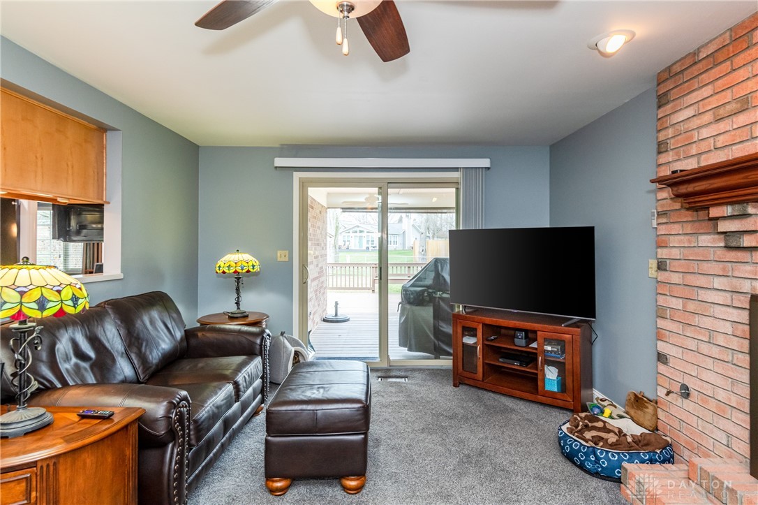 7865 Rain Tree Road Dayton, OH 45459 - Photo 13 of 38 Gallery Image 13