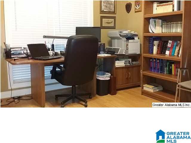 1275 Cedar Creek Road Sylacauga, AL 35151 - Photo 15 of 29