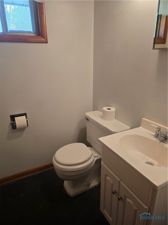 8384 North Fostoria Road Risingsun, OH 43457 - Photo 15 of 20 Gallery Image 15