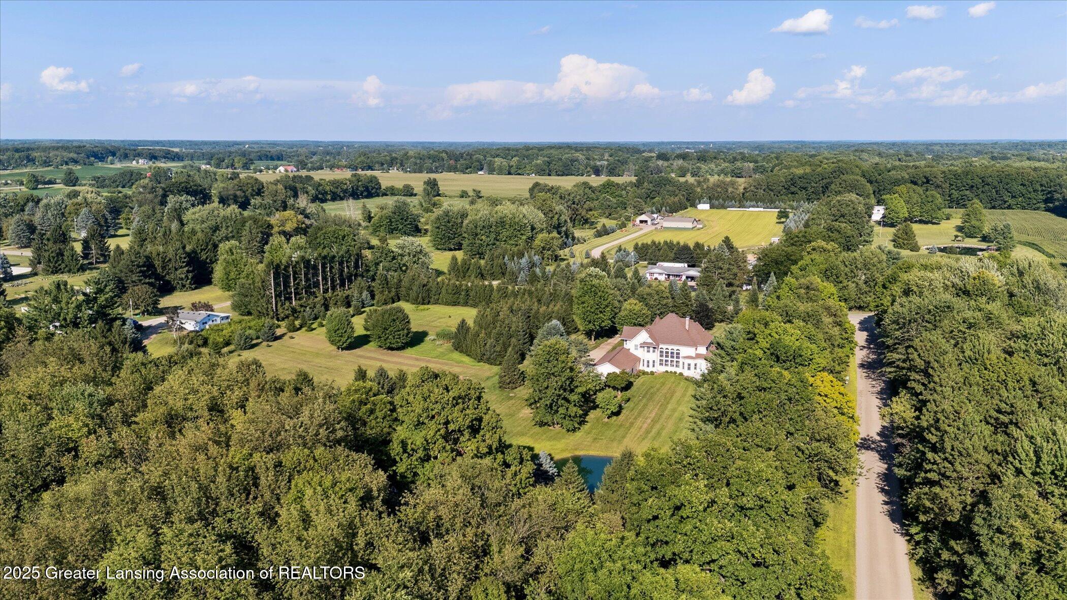 1480 South Stewart Road Charlotte, MI 48813 - Photo 61 of 87 61-1480-S-Stewart-Rd-Charlotte-MI-48813-