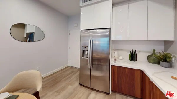 $4,291 | 10375 West Washington Boulevard, Unit 605, Culver City, CA 90232