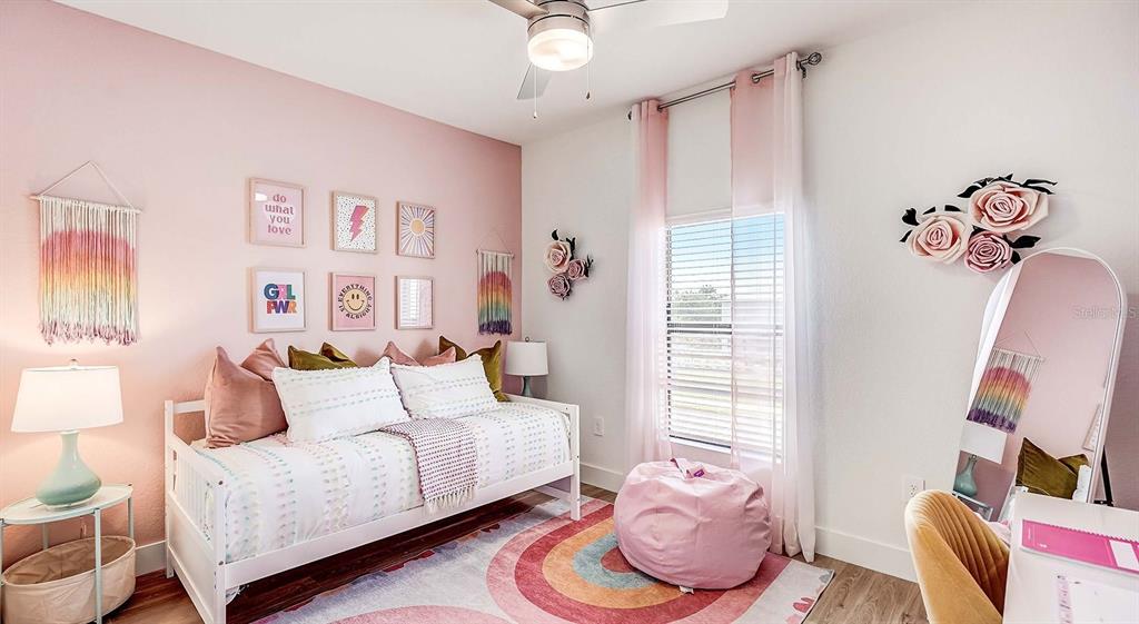 8044 Gulfstream Court, Unit OPAL Lakewood Ranch, FL 34202 - Photo 14 of 29