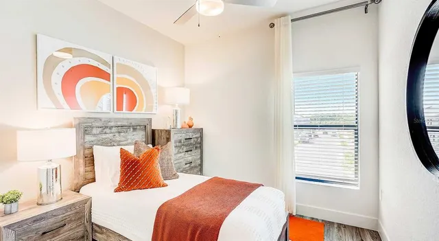 $3,560 | 8044 Gulfstream Court, Unit OPAL, Lakewood Ranch, FL 34202