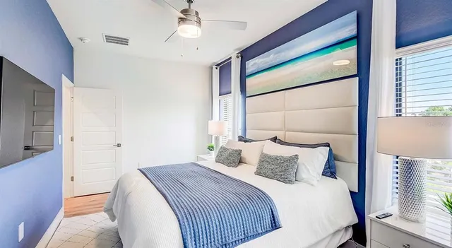 $3,560 | 8044 Gulfstream Court, Unit OPAL, Lakewood Ranch, FL 34202