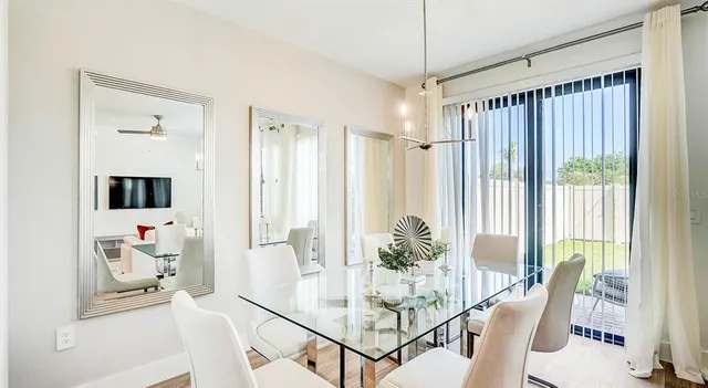 $3,560 | 8044 Gulfstream Court, Unit OPAL, Lakewood Ranch, FL 34202