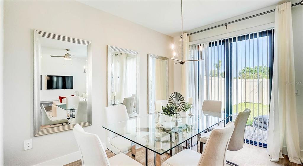 8044 Gulfstream Court, Unit OPAL Lakewood Ranch, FL 34202 - Photo 17 of 29