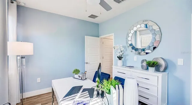 $3,560 | 8044 Gulfstream Court, Unit OPAL, Lakewood Ranch, FL 34202