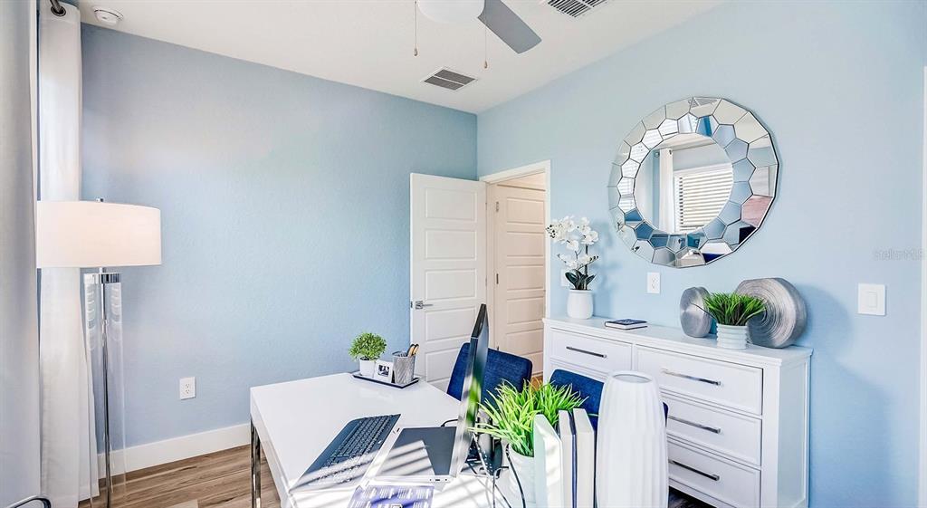 8044 Gulfstream Court, Unit OPAL Lakewood Ranch, FL 34202 - Photo 19 of 29