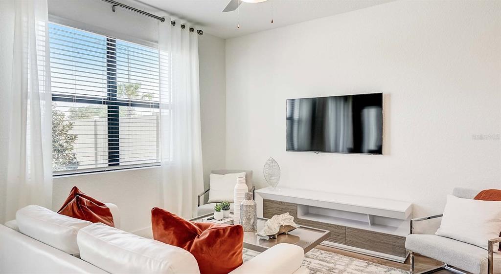 8044 Gulfstream Court, Unit OPAL Lakewood Ranch, FL 34202 - Photo 20 of 29