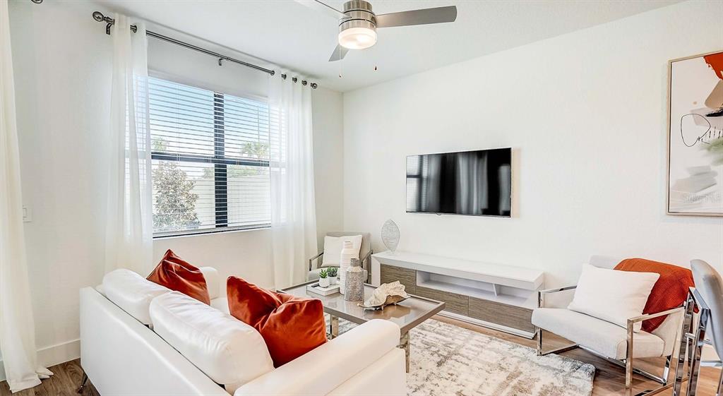 8044 Gulfstream Court, Unit OPAL Lakewood Ranch, FL 34202 - Photo 21 of 29