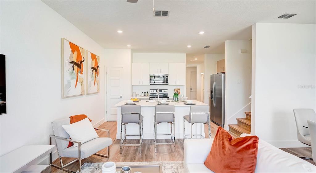 8044 Gulfstream Court, Unit OPAL Lakewood Ranch, FL 34202 - Photo 22 of 29